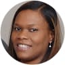 Shakera Johnson image
