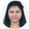 Bhagyashree Basudkar image