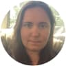 Meagan Sneeringer image
