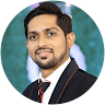 kewal shah image