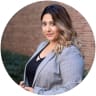 Stephanie Mkhlian image