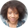 Aaliyah Barnes image