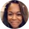 Sheri Trice image