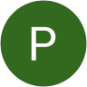 Pranali Donekar image