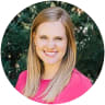 Kaitlyn S. image