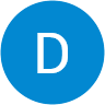 Doraemon image