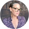 Jennipher McDaniels image