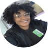 Nailah Pierre image
