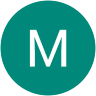 Max well image