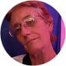 Teresa Cook image