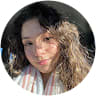 Michelle Grau image