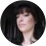 Michelle Samarco image