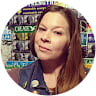 Kimberly Duvall image
