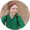 Robbyn Hoffman image