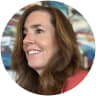 Gwen Fonarow image