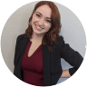 Kassidy Beckstein image