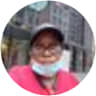 Ann Punkin Pollard image