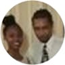 O.g. Sha Wright image