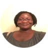Anne Odiboh image