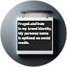 Frugallola Finds image