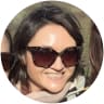 Cecelia Hospers image