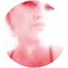 Michelle Kuegler image