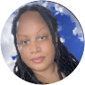 Krystal image