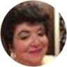 Joyce Meyer image