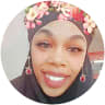 Khadijah Amatullah walker image