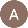 Anushri Aher image