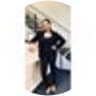 Ruth Khan image
