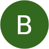 Beth Ele image