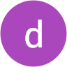 daniel dresen image