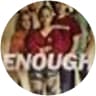 I'm Out image