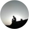 Azan Khan image