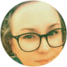Brandy  image