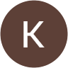 Karnesha Jordan image