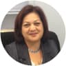 Marine Avagyan image
