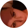 Pamela Gonzalez image