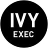 Ivy Exec image