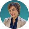 Leslie A Strazzullo image