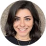 Batoul Alkarim image