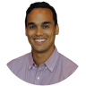 Sam Bernal image