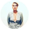 Libby Letlow image