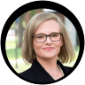 Sarah Bridt image