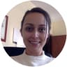 Paulina Preciado image