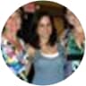 Kathy Paris Thomas image
