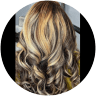 Marketing Maven image