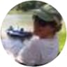 Jennifer Woodfin Brown image