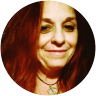Rhonda Rondeau image